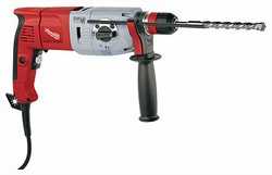 Milwaukee PPH 26 XE