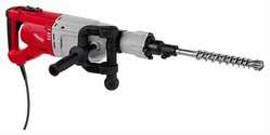 Milwaukee Kango 950 K