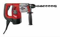 Milwaukee PLH 26 QE
