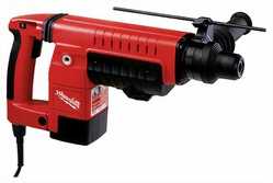 Milwaukee PH 45 SQ