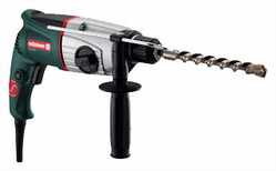 Metabo BHE 20