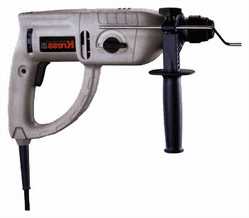 Kress 500 PH