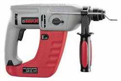 Kress 240 PAH / 2.0 Set