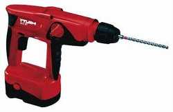Hilti TE 2-A
