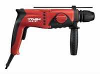Hilti TE 2-�