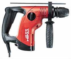Hilti TE 6-S