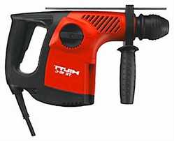 Hilti TE 16-C