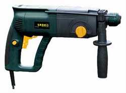 Herz HZ-275