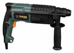 Herz HZ-272
