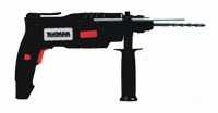 Hander HRH-500
