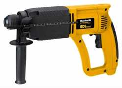 Einhell ���-920