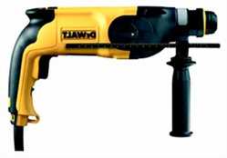DeWALT D 25112