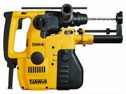 DeWALT D 25305 K