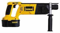 DeWALT DW 999 K2