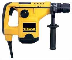 DeWALT DW 570 K