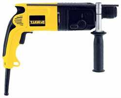 DeWALT DW 563