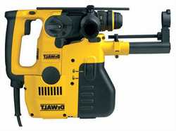 DeWALT D 25315 K