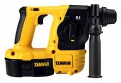DeWALT DC 212 KA