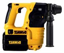 DeWALT DC 223 KA