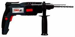 DeFort DRH-500