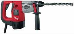 ���������� milwaukee plh 30qe