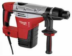 ���������� milwaukee kango 545s