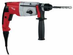 ���������� milwaukee  pfh 25qex