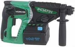 ���������� �������������� hitachi dh24dv