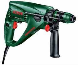 ���������� sds-plus bosch pbh 2000 re