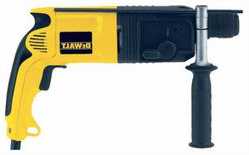 ���������� sds-plus dewalt d25003k