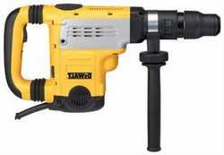 ���������� sds-max  dewalt d25700km