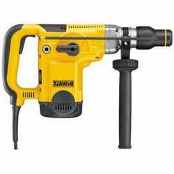 ���������� sds-max  dewalt d25600km
