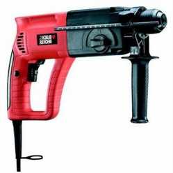 ���������� black&decker kd975a