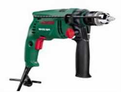 bosch ����� ������� psb 650 re bosch psb 650re