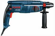 Bosch ����������  GBH 2400 RE