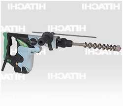 Hitachi DH 40MR
