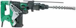 ���������� Hitachi DH 40 MRY
