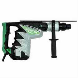 Hitachi ����������  DH45MR