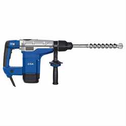 ���������� SDS-Max AEG KH 5 E
