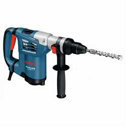 ���������� SDS-plus BOSCH GBH 4-32 DFR ���.0611332100