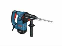 ���������� Bosch GBH 3-28 DRE Professional