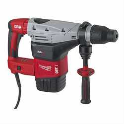 ���������� SDS-Max Milwaukee Kango 750 S