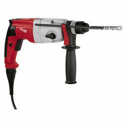 ���������� SDS-plus Milwaukee PH 26 X
