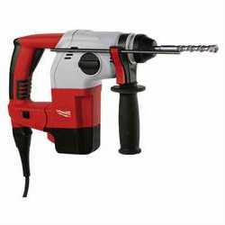 ���������� SDS-plus Milwaukee PLH 30 E