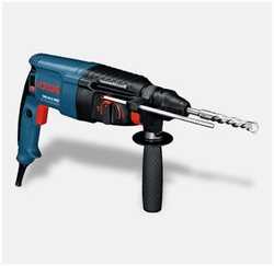 ���������� BOSCH GBH 2-26DRE-Set