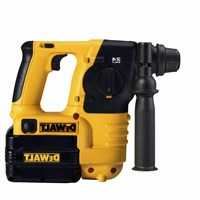 ���������� DeWALT DC 222 KA
