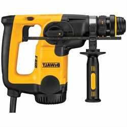 DeWALT ����������  D25314K