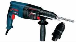 Bosch ����������  GBH 2-26 DFR
