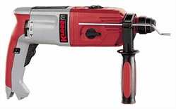 Kress ����������  1050 PXC Set