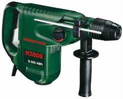 ���������� Bosch PBH 300 E